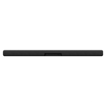 TCL 8132 Series Sound Bar